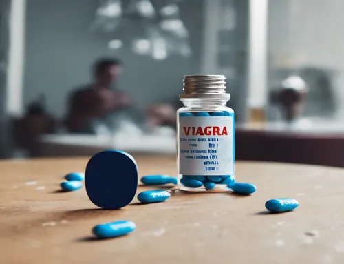 se puede comprar viagra en una farmacia